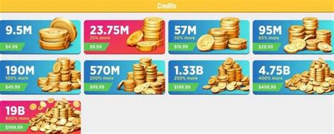 free credits hollywood casino|Get Free Credits & Enter Sweepstakes .